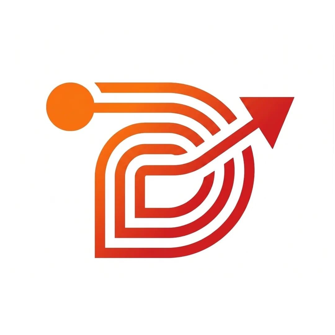 Direct2hub logo